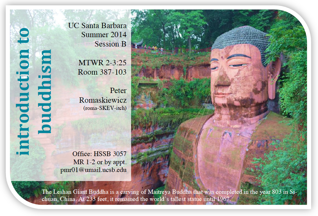 Screen Shot 2017-10-18 at 05.27.47.png