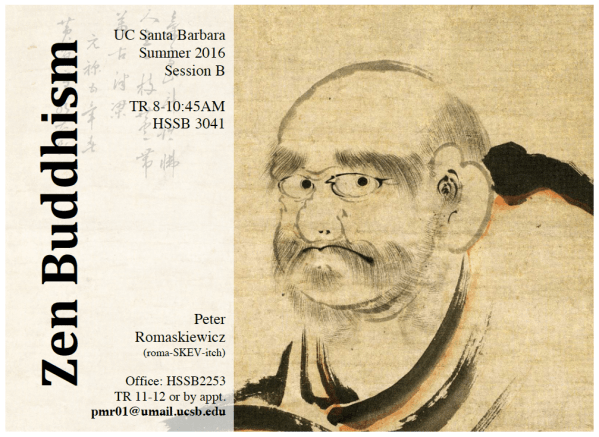 Screen Shot 2017-10-18 at 05.28.40.png