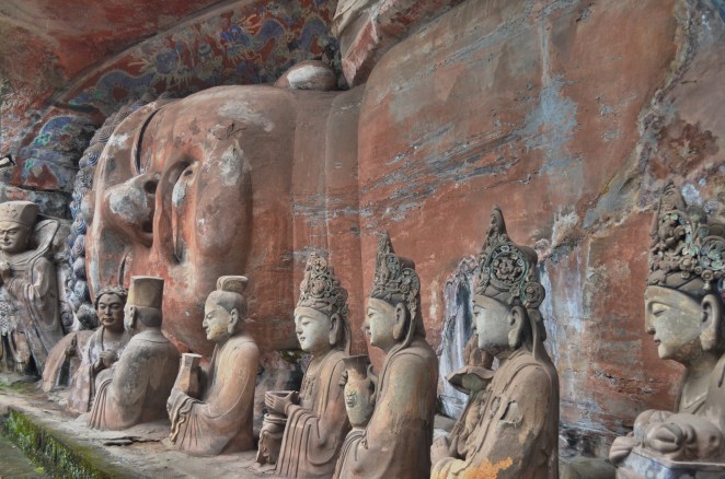 The Art of Storytelling in&nbsp;Lecture