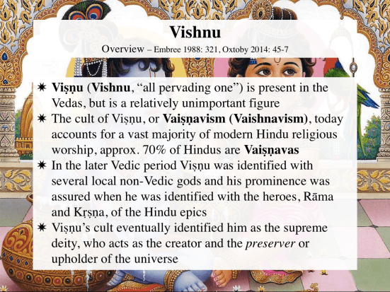 Peter Romaskiewicz 2.png