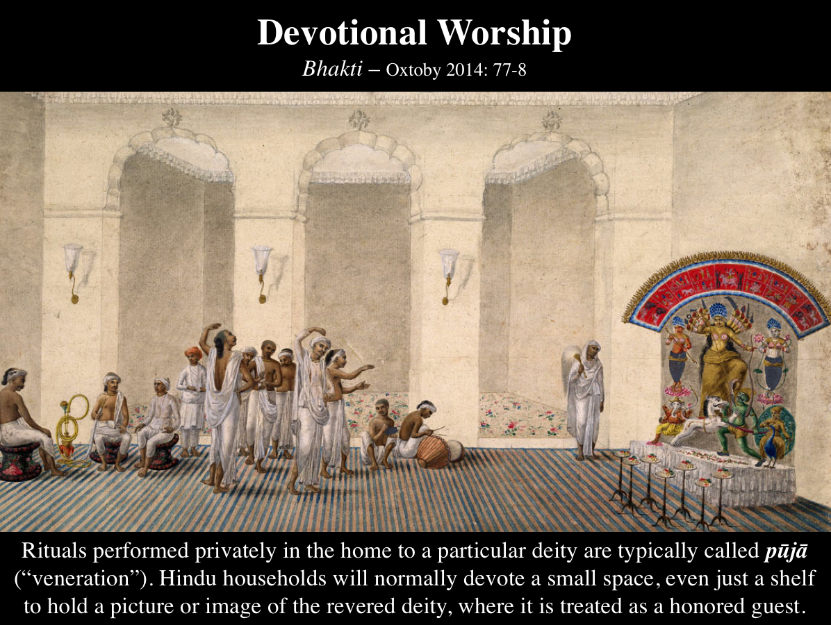 Peter Romaskiewicz 4.png