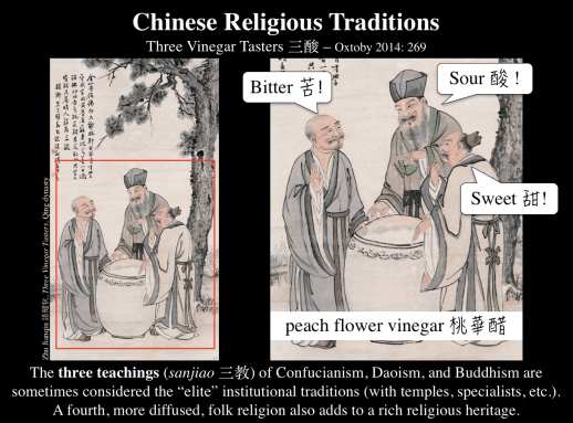 Peter Romaskiewicz 7.png