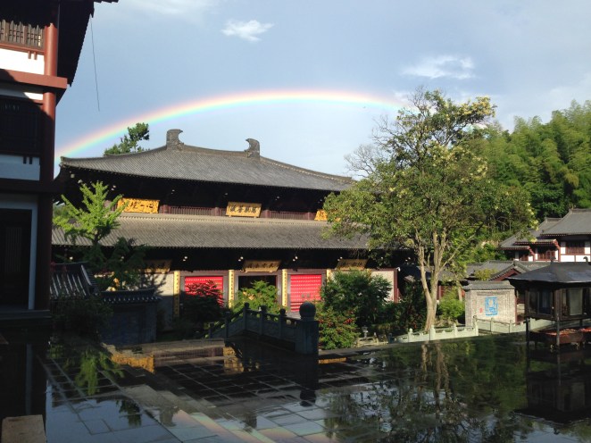 The Art of Cold Calling&nbsp;Students