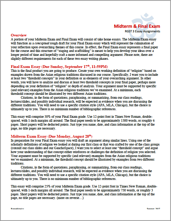 Peter Romaskiewicz.png