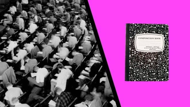 N-O-O Daily Reading&nbsp;Responses