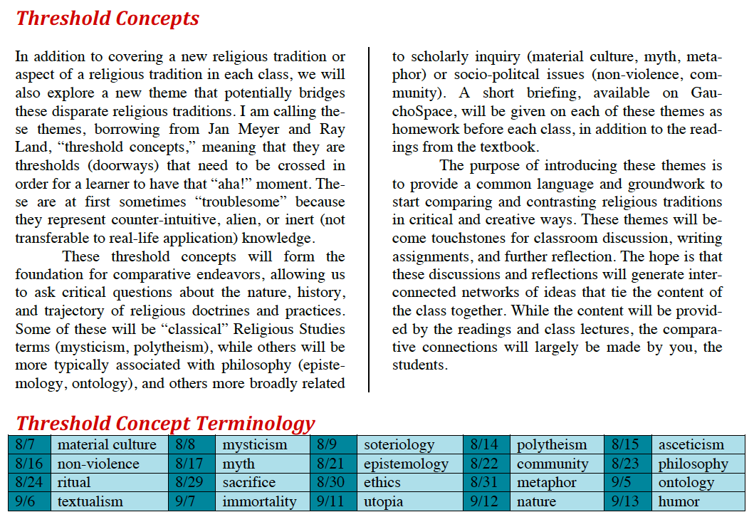 Screen Shot 2017-09-13 at 21.22.02.png