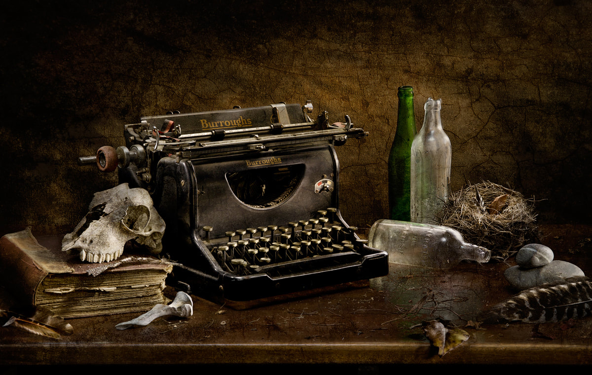 Genre Analysis: Hard News, Soft News, Fake&nbsp;News