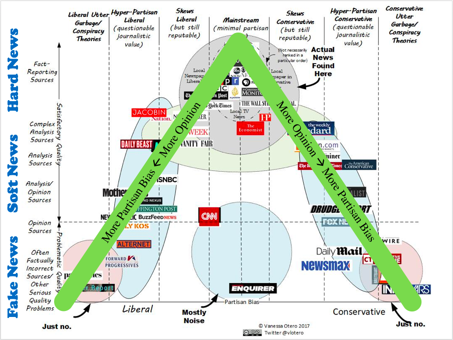 Screen Shot 2017-10-18 at 05.36.30.png