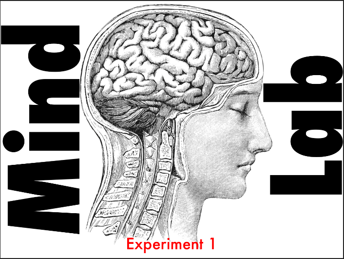 Screen Shot 2017-10-18 at 16.25.13.png