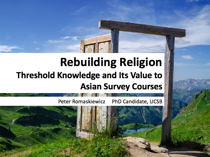 Screen Shot 2018-03-27 at 21.31.48.png