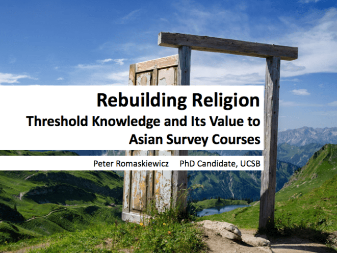 Screen Shot 2018-03-27 at 21.31.48.png