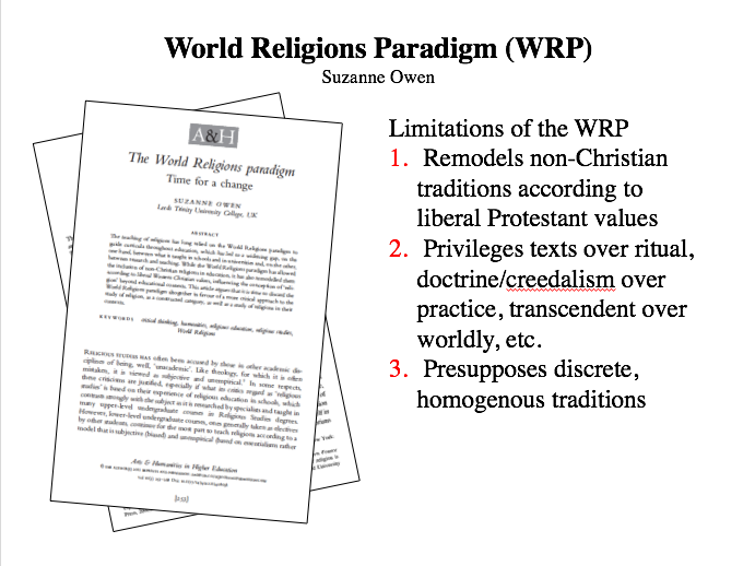 Screen Shot 2018-03-27 at 21.32.10.png