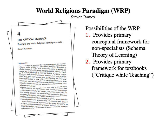 Screen Shot 2018-03-27 at 21.32.19.png