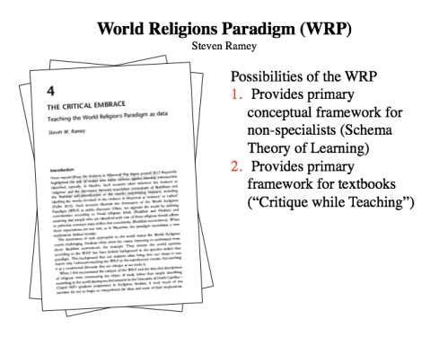 Screen Shot 2018-03-27 at 21.32.19.png