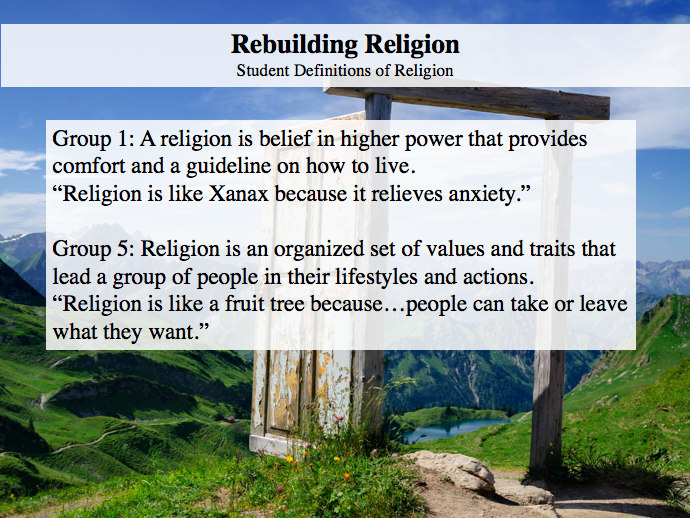 Screen Shot 2018-03-27 at 21.32.33.png