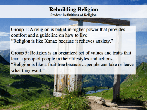 Screen Shot 2018-03-27 at 21.32.33.png