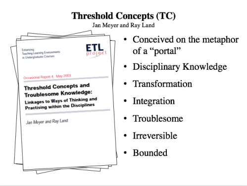 Screen Shot 2018-03-27 at 21.32.48