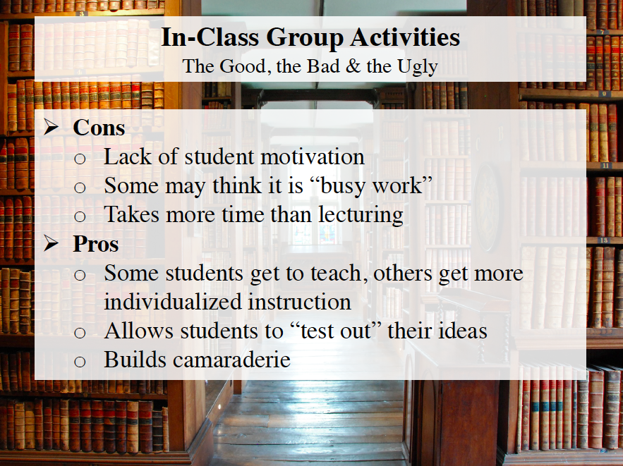 Screen Shot 2018-09-14 at 13.26.26.png