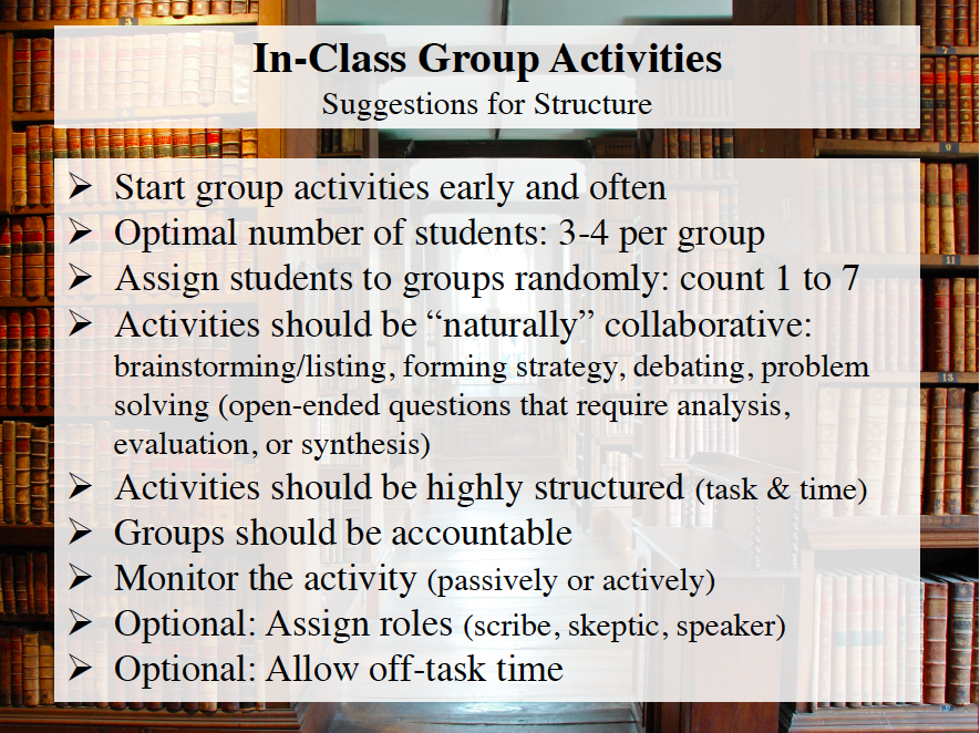 Screen Shot 2018-09-14 at 13.30.30.png