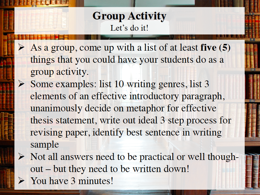 Screen Shot 2018-09-14 at 13.44.27.png