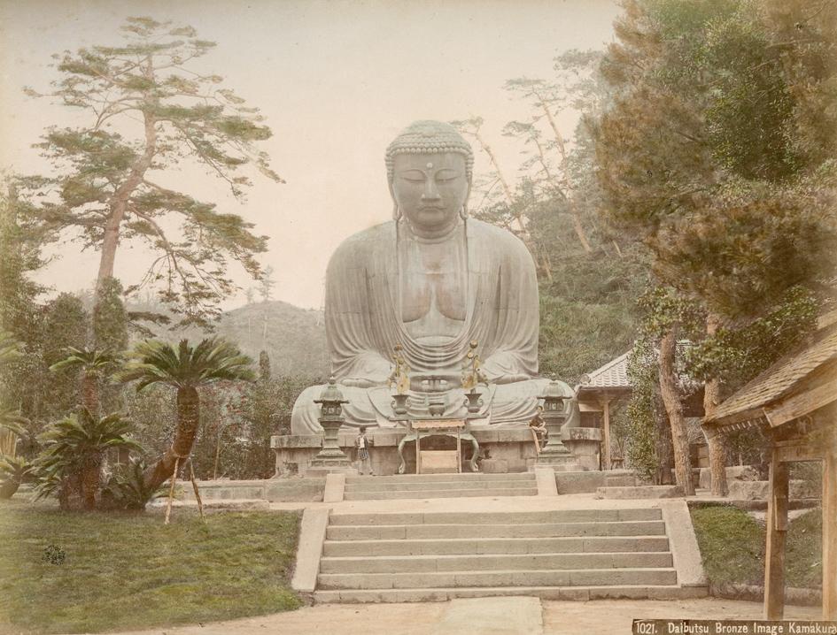 1021 Daibutsu Bronze Image Kamakura.jpg