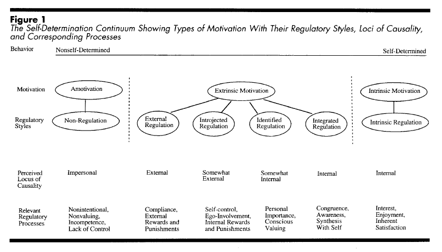 Screen Shot 2019-01-18 at 08.30.13.png