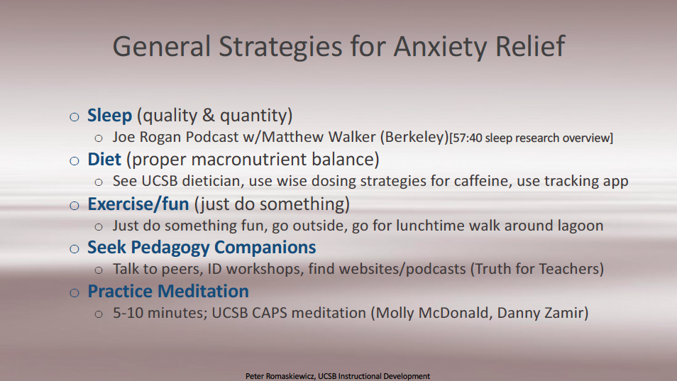 screen shot 2019-01-25 at 15.04.28