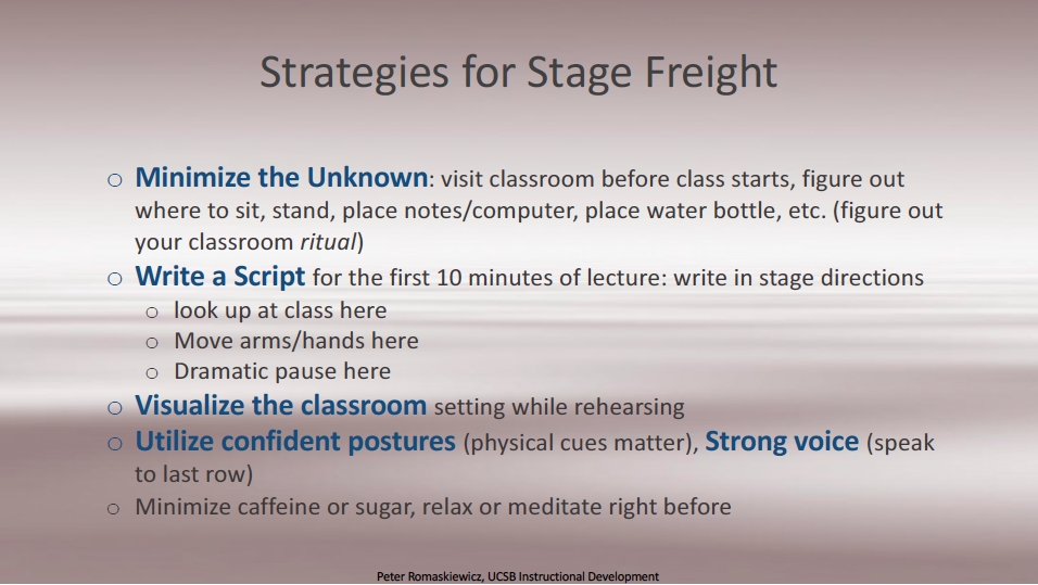 Screen Shot 2019-01-25 at 15.04.37.png