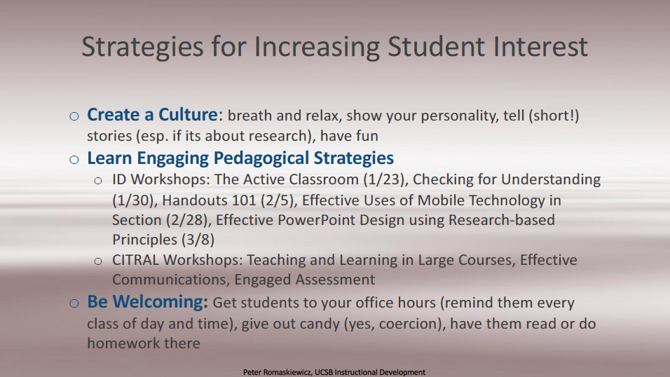 Screen Shot 2019-01-25 at 15.04.59.png