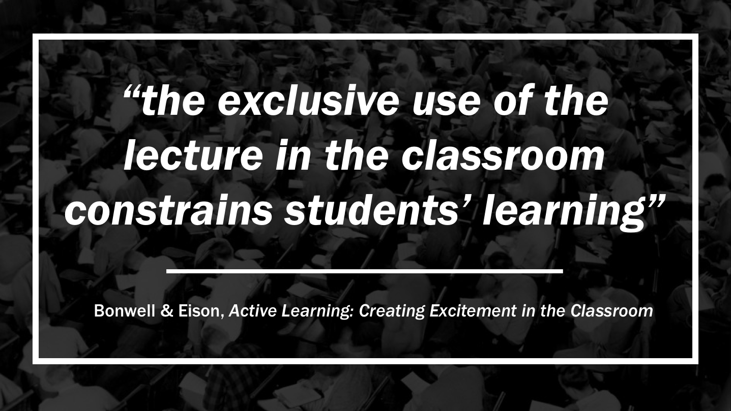 Screen Shot 2019-02-19 at 11.03.07.png