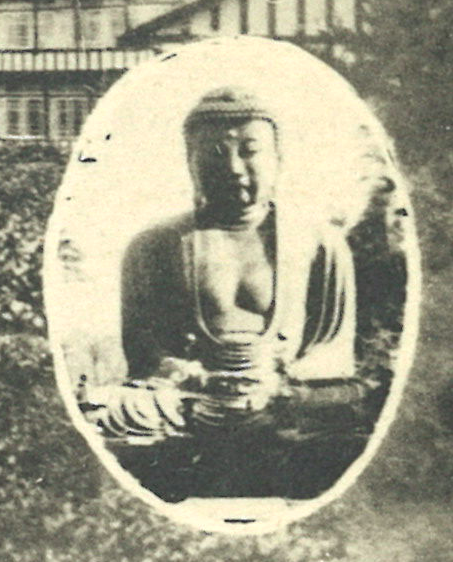 Kaihin Daibutsu.png