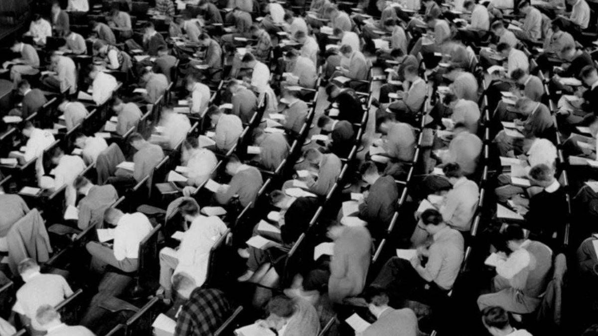 Learning Outcomes for the Masses (But Especially the Humanities) Workshop&nbsp;Notes