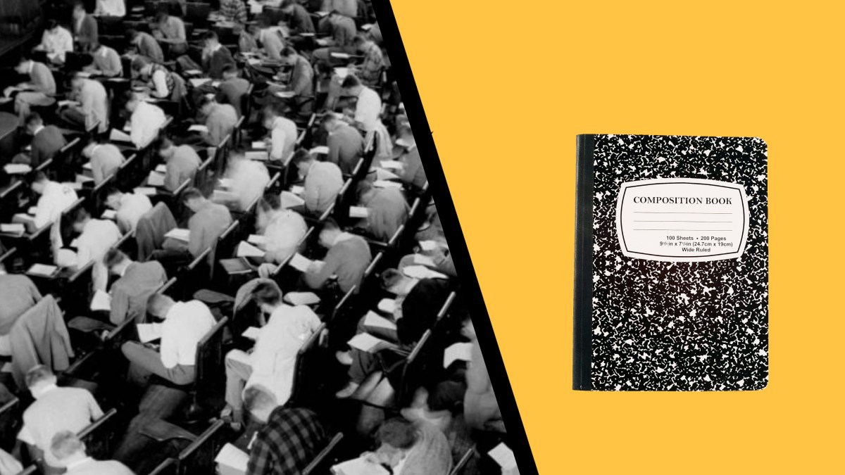 Asking Thought-Provoking Questions&nbsp;Workshop