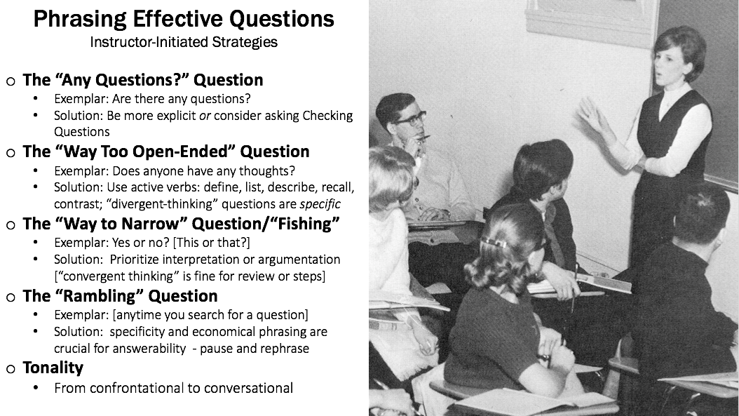 Screen Shot 2019-05-01 at 19.40.36.png