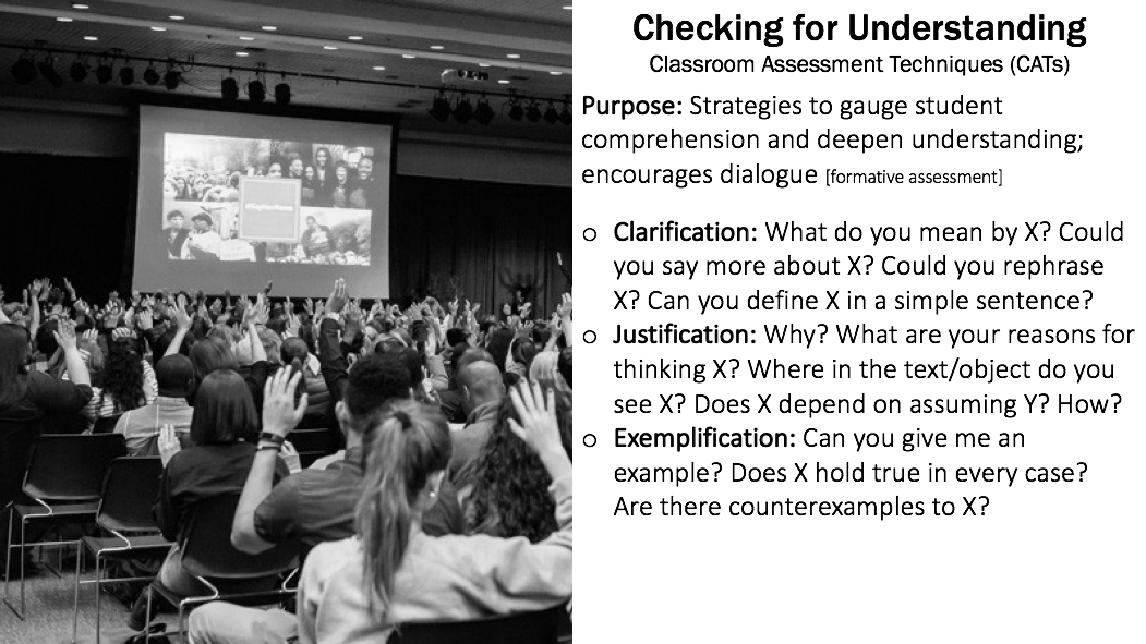 Screen Shot 2019-05-01 at 20.05.40.png