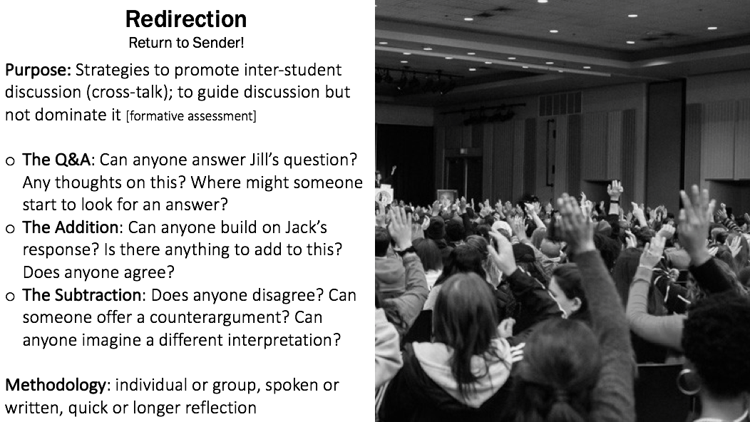 Screen Shot 2019-05-01 at 20.28.00.png