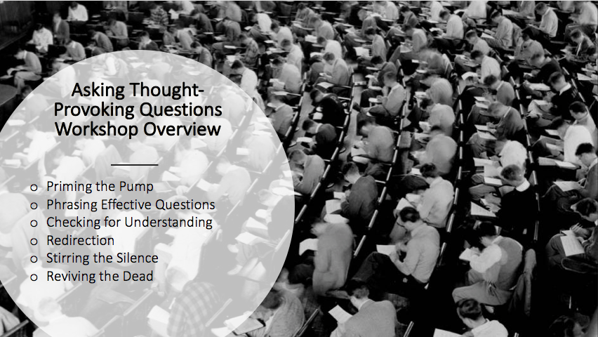 Screen Shot 2019-05-01 at 20.37.54.png