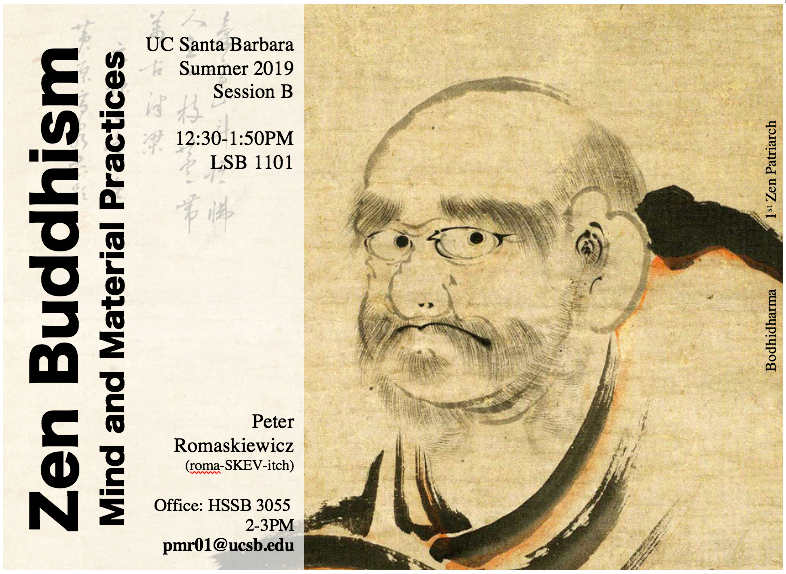 Zen Mind and Material.png