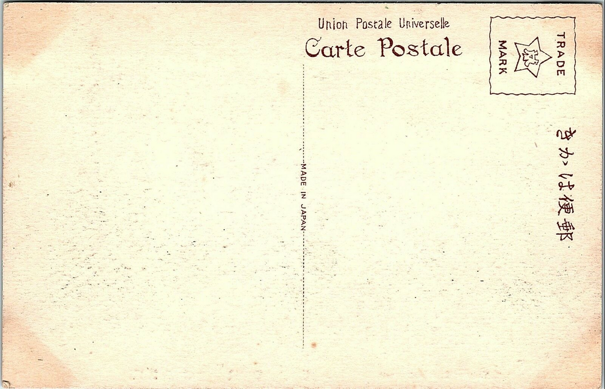 Visual Literacy of Buddhism P.Romaskiewicz