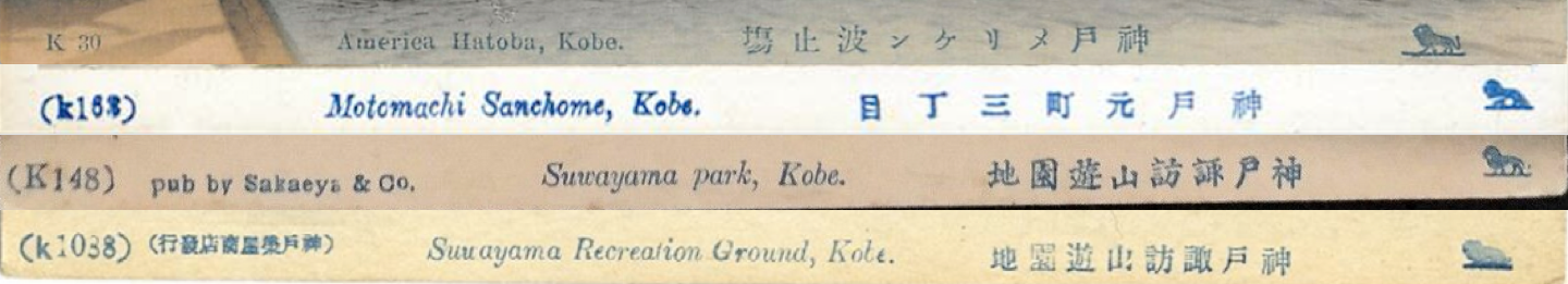 Visual Literacy of Buddhism P.Romaskiewicz