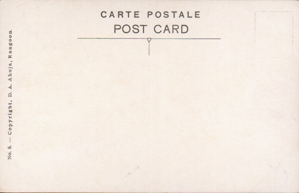 Visual Literacy of Buddhism P. Romaskiewicz