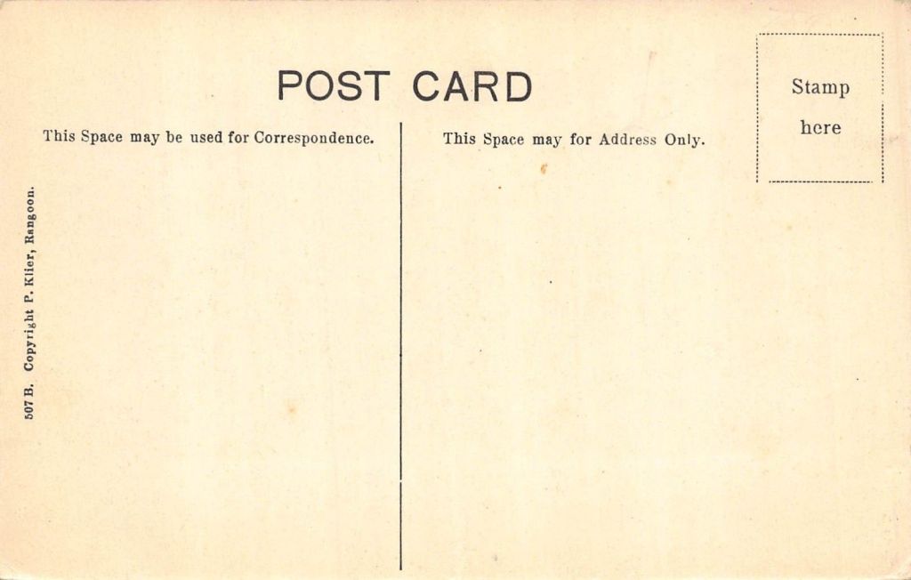 Visual Literacy of Buddhism P. Romaskiewicz