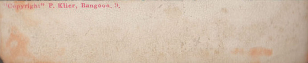 Visual Literacy of Buddhism P. Romaskiewicz