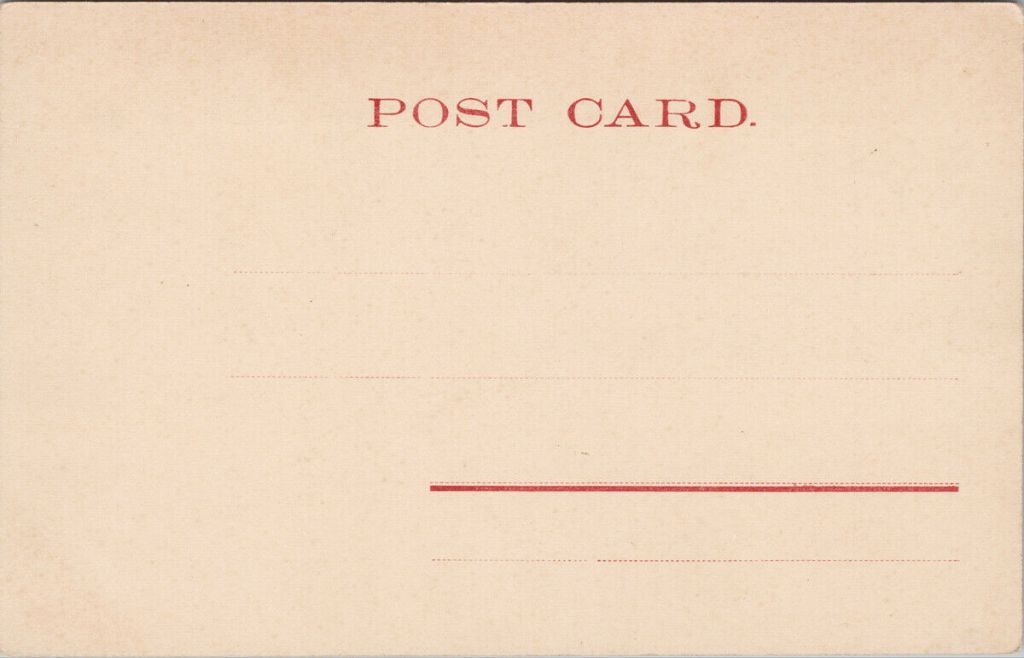 Visual Literacy of Buddhism P. Romaskiewicz