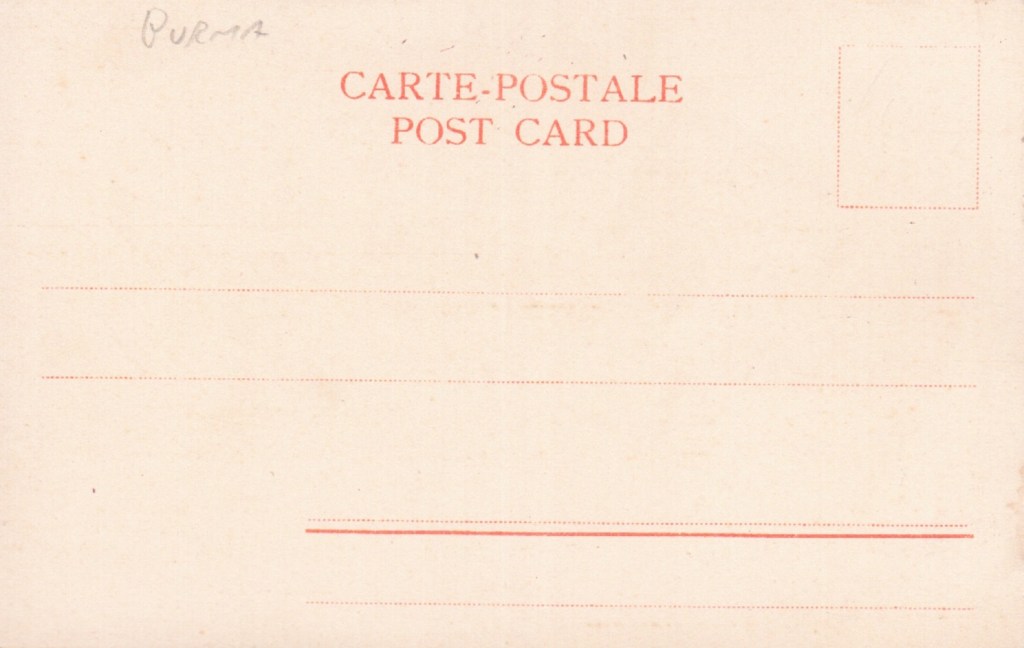 Visual Literacy of Buddhism P. Romaskiewicz