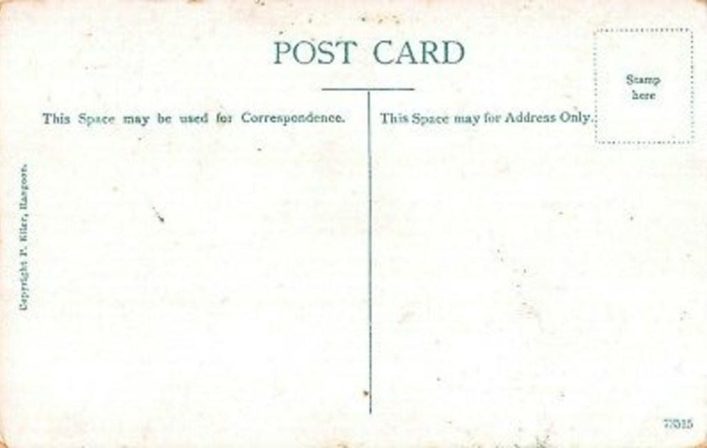 Visual Literacy of Buddhism P. Romaskiewicz