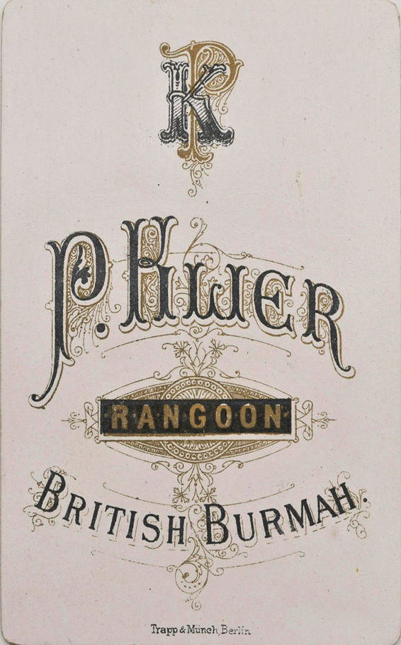 Visual Literacy of Buddhism P. Romaskiewicz