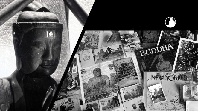 The Cheat (1923) Production&nbsp;Photograph