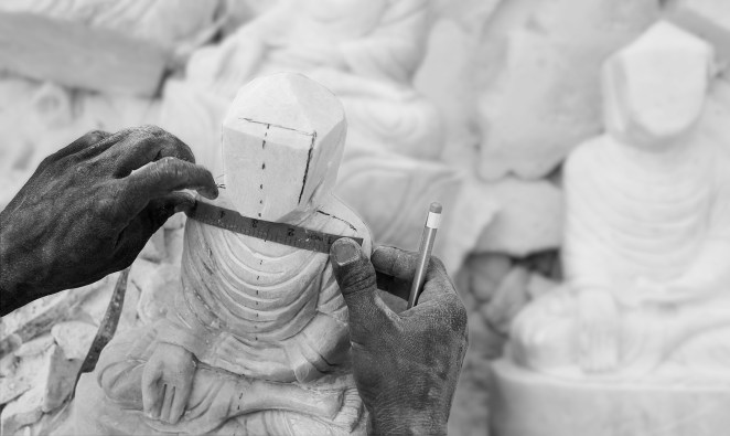 88* Questions to Ask an&nbsp;Artifact