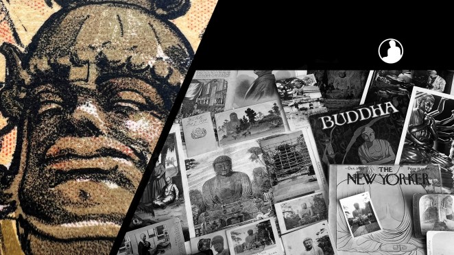 Joseph Keppler’s Crafty Priests Puck Magazine&nbsp;Cover